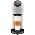 Aparat za espresso kafu, Dolce Gusto Genio S