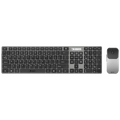 Tracer - SET RF NANO USB