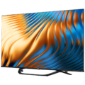 Hisense TV - Smart 4K LED TV 65