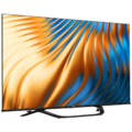 Hisense TV - Smart 4K LED TV 65