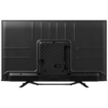 Hisense TV - Smart 4K LED TV 65