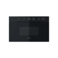 WHIRLPOOL MBNA900B microwave oven