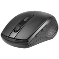 Tracer - MOUSE DEAL RF NANO USB