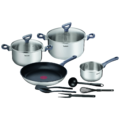 Tefal - G713SB45