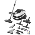 Bosch - BWD421PRO