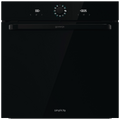 Gorenje - BOS6737SYB