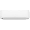 Hisense - Expert Smart 24