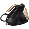 Philips - PSG8140/80