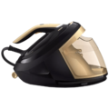 Pegla sa parnom postajom, 2700 W, PerfectCare
