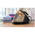 Pegla sa parnom postajom, 2700 W, PerfectCare