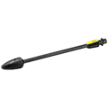 Karcher - DB 120