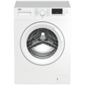 Beko - WTV 8712 XW