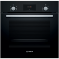 Bosch - HBF113EB1