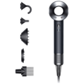 Dyson - HD07 Black/Nickel