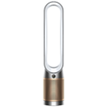 Dyson - TP09 White/Gold