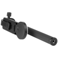 Selfie Stick + Stativ s lampom i Bluetooth upravljanjem