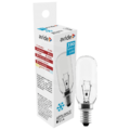 Avide - Cooling Bulb 40W E14