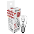 Avide - Oven 300 °C bulb 40W E14