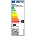 Sijalica za pećnicu, 40W, E14, 3000K, 300 °C, IP20