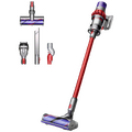 Dyson - V10 Orgin