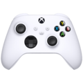 XBox - Controller Wireless White V2