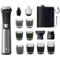 Philips - MG7745/15