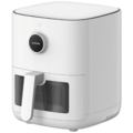 Xiaomi - Mi Air Fryer Pro 4L