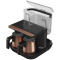 Aparat za tursku kafu, 1100W