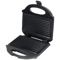Toster, LED indikator, 800 W, crna