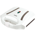 Toster, LED indikator, 800 W, bijela