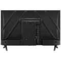 Hisense TV - Smart LED TV 40