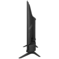 Hisense TV - Smart LED TV 40