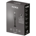Blender, 250 W, 2 brzine