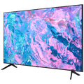 Samsung televizor - Smart 4K LED TV 43