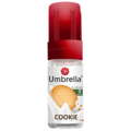 Umbrella - UMB10 Cookie Tobacco 4.5mg