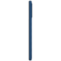 Redmi 12C 4GB/128GB Blue - Xiaomi