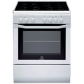 Indesit - I6V6C1A.H(W)/FR