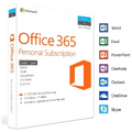 Digitalis - 0889842471915