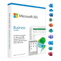 Digitalis - 0889842380958