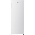 Gorenje - F4141PW