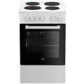 Beko - FSE 56000 GW