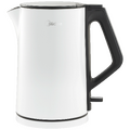 Kuhalo za vodu, zapremina 1.5 l, 2200 W