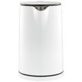 Kuhalo za vodu, zapremina 1.5 l, 2200 W