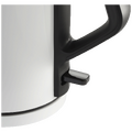 Kuhalo za vodu, zapremina 1.5 l, 2200 W