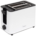 Midea - MT-RP2L09W