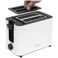 Toster, 2 otvora za kruh, 6 nivoa grijanja, 950W