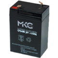 MKC - MKC645
