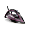 TEFAL FV 9835 ULTIMATE PURE IRON TEFAL FV 9835 ULTIMATE PURE IRON