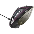 TEFAL FV 9835 ULTIMATE PURE IRON TEFAL FV 9835 ULTIMATE PURE IRON