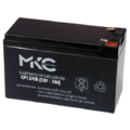 MKC - MKC1270P